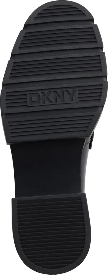 Texas Platform Bit Loafer - Image 4