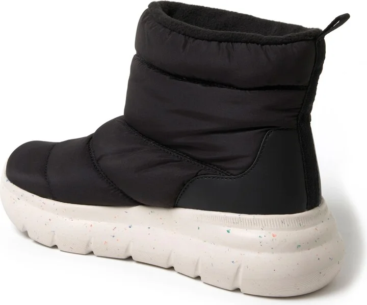 Texoma ReGrind Boot - Image 2