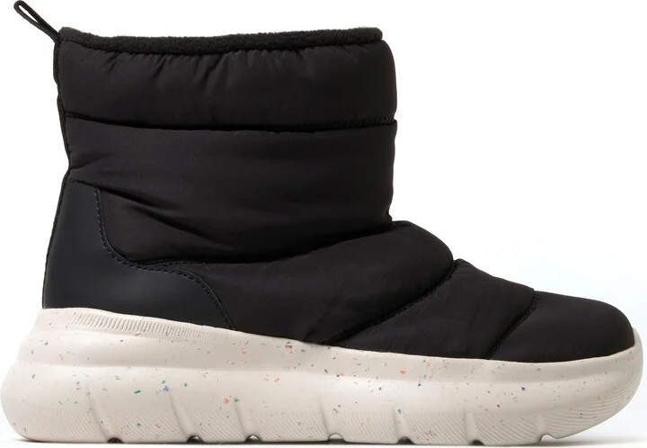 Texoma ReGrind Boot - Image 3
