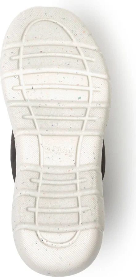 Texoma ReGrind Boot - Image 5