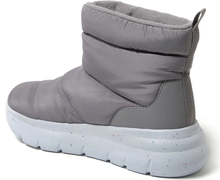 Texoma ReGrind Boot - Image 7