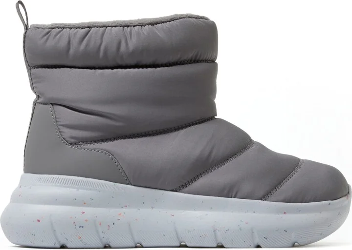 Texoma ReGrind Boot - Image 8