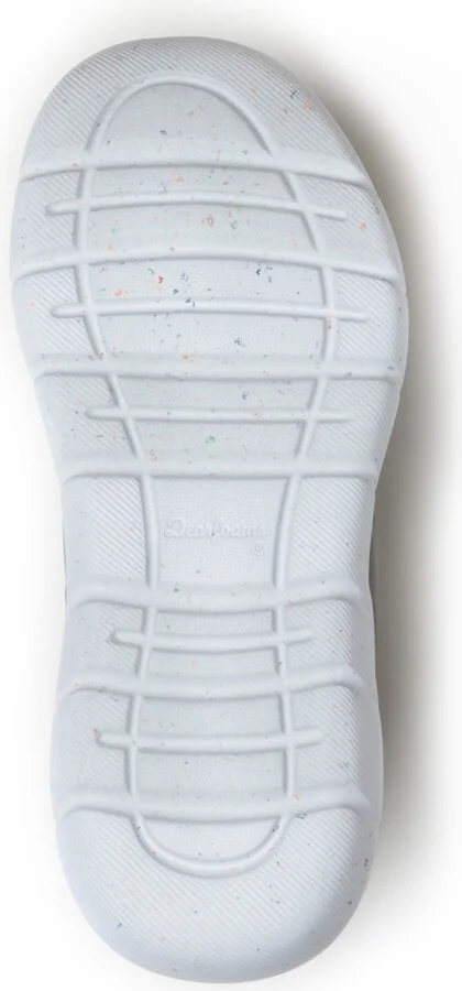 Texoma ReGrind Boot - Image 10