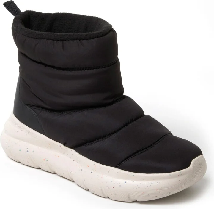 Texoma ReGrind Boot