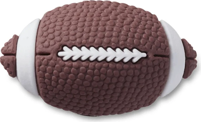 Textured Football