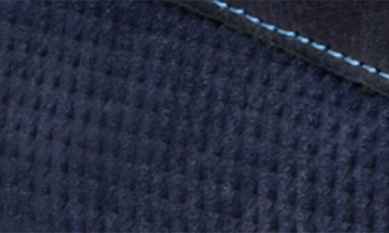 Textured Horsebit Loafer - Image 7
