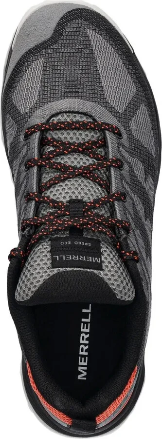 Textured Lace-Up Footwear - Image 3