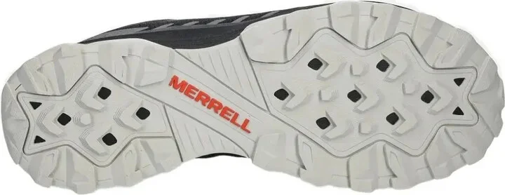 Textured Lace-Up Footwear - Image 4