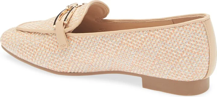 Textured Loafer - Image 2