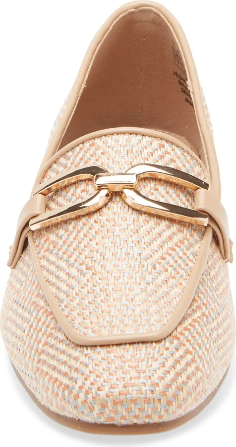 Textured Loafer - Image 3