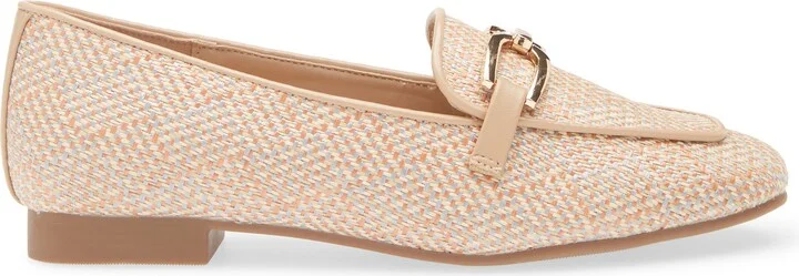 Textured Loafer - Image 4