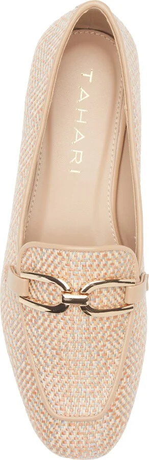 Textured Loafer - Image 5