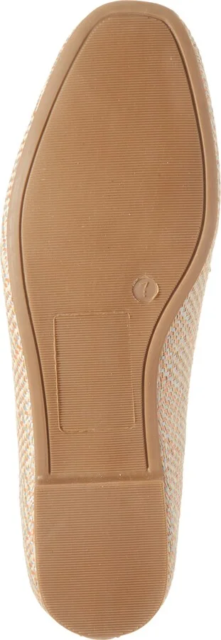 Textured Loafer - Image 6