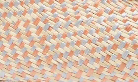 Textured Loafer - Image 7