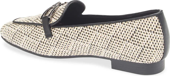 Textured Loafer - Image 8