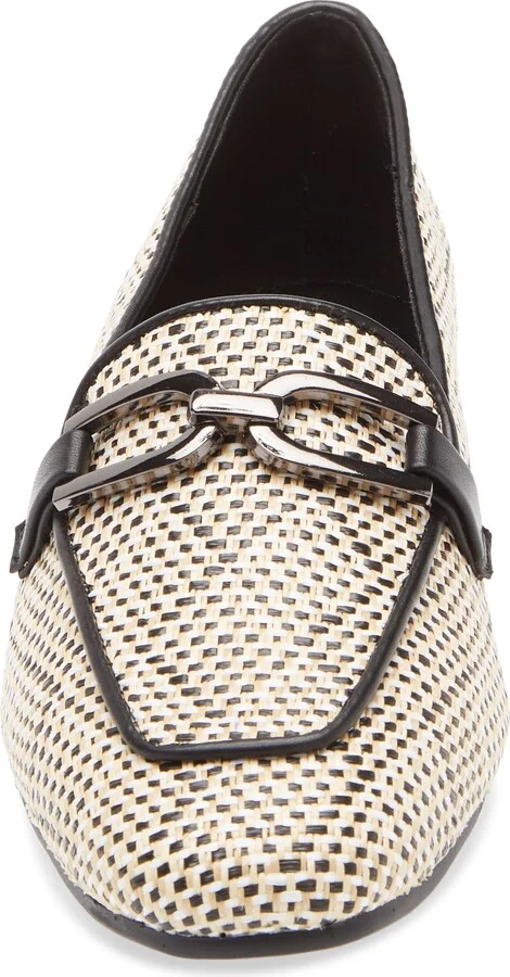 Textured Loafer - Image 9