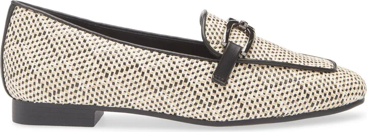 Textured Loafer - Image 10