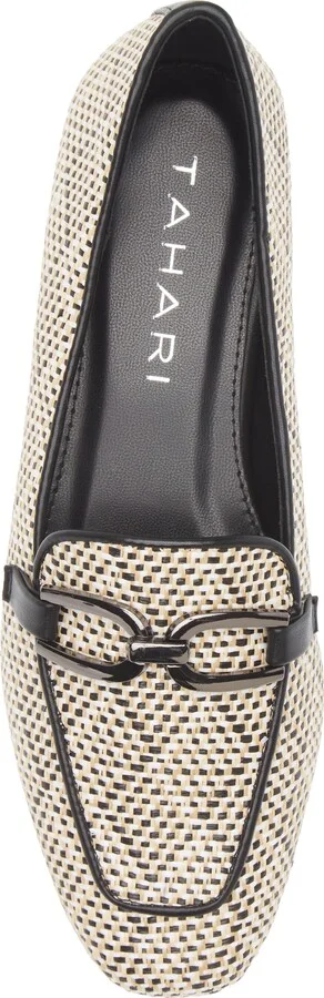 Textured Loafer - Image 11