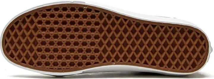 Textured Old Skool sneakers - Image 4