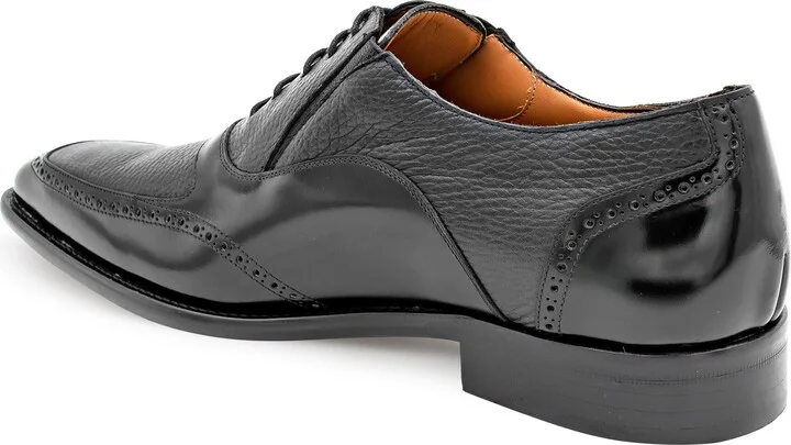 Textured Oxford - Image 2