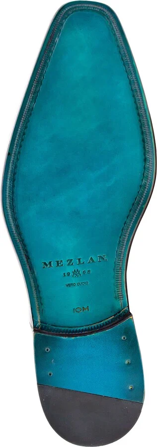 Textured Oxford - Image 6