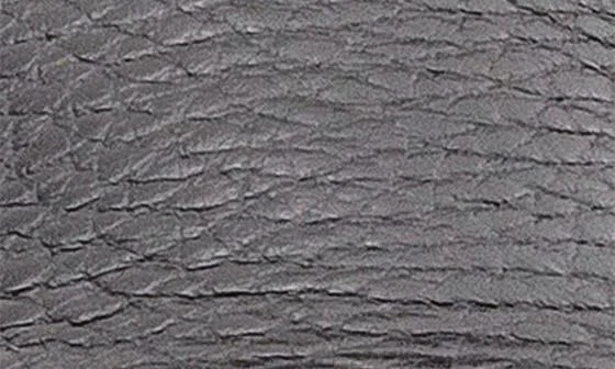 Textured Oxford - Image 7