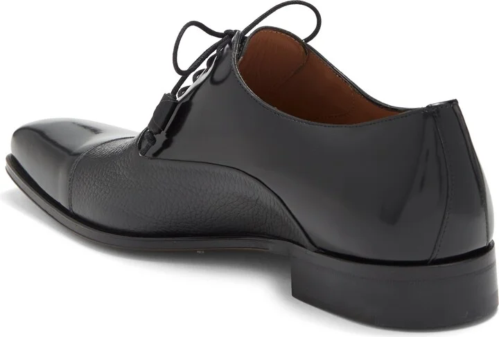 Textured Oxford - Image 2