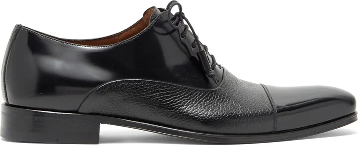 Textured Oxford - Image 3