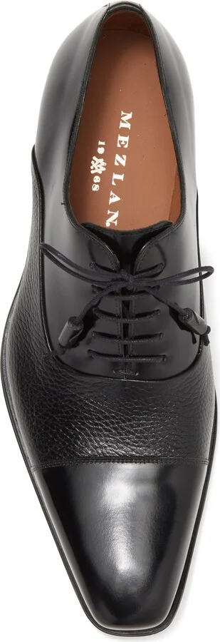 Textured Oxford - Image 4