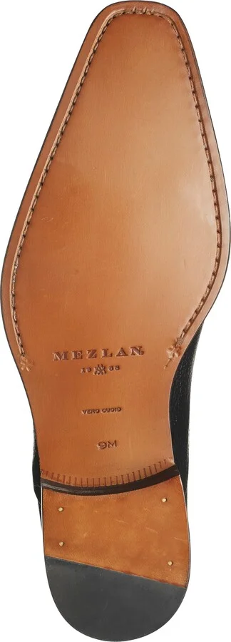 Textured Oxford - Image 5