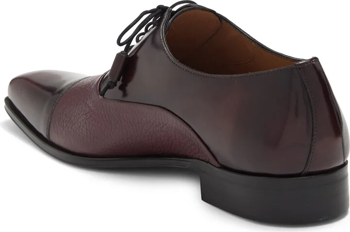 Textured Oxford - Image 7