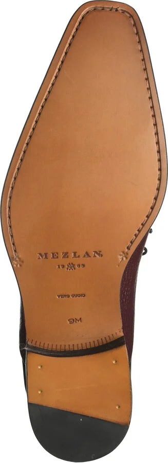 Textured Oxford - Image 10
