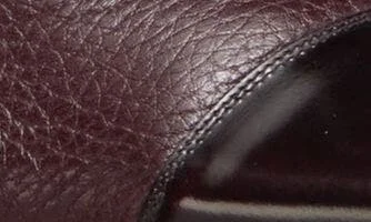 Textured Oxford - Image 11