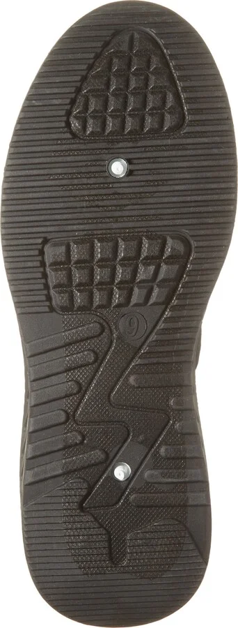 Textured Slip-On Sneaker - Image 6