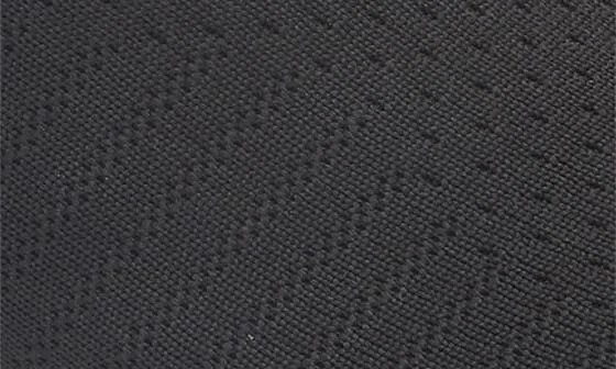 Textured Slip-On Sneaker - Image 7
