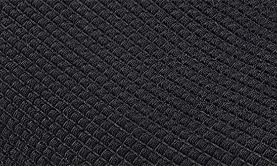 Textured Square Toe Slip-On - Image 9