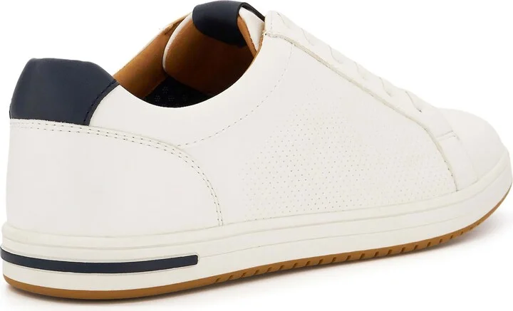 Tezzy Sneaker - Image 2