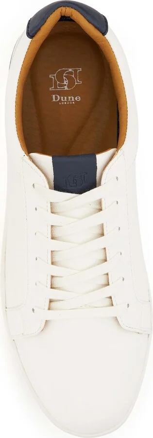 Tezzy Sneaker - Image 4