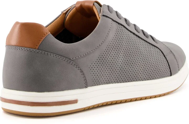 Tezzy Sneaker - Image 6