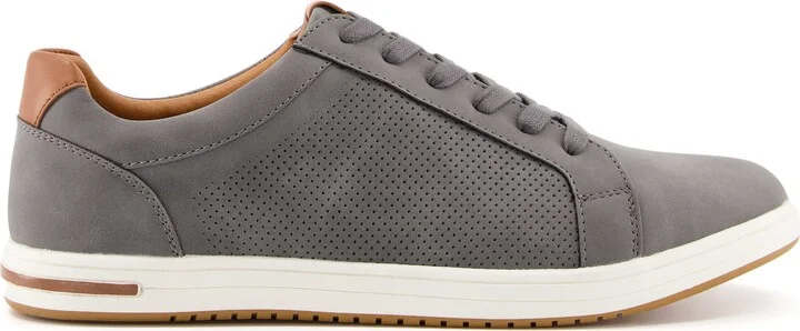 Tezzy Sneaker - Image 7