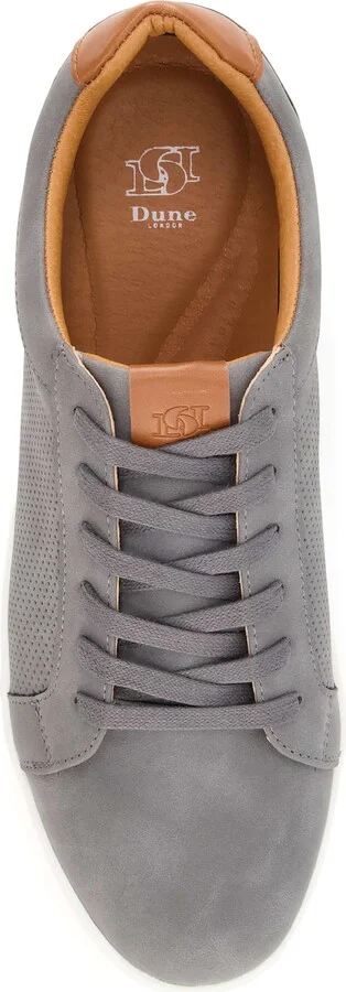 Tezzy Sneaker - Image 8