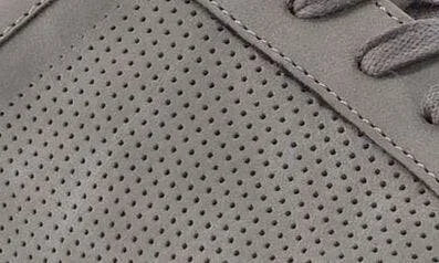 Tezzy Sneaker - Image 9