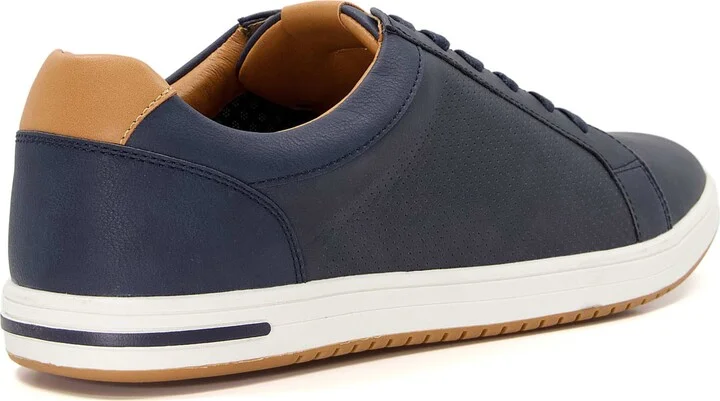 Tezzy Sneaker - Image 2