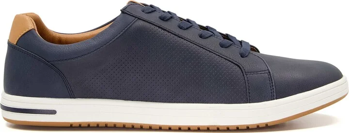 Tezzy Sneaker - Image 3