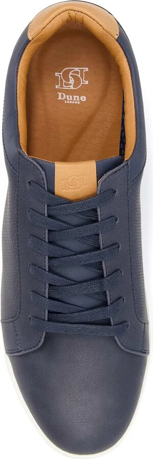Tezzy Sneaker - Image 4