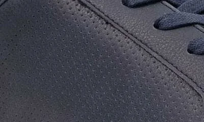 Tezzy Sneaker - Image 5