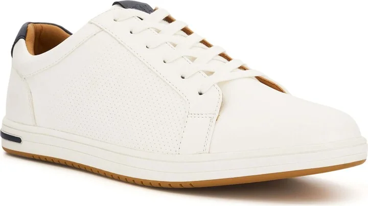 Tezzy Sneaker