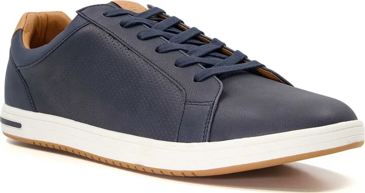 Tezzy Sneaker