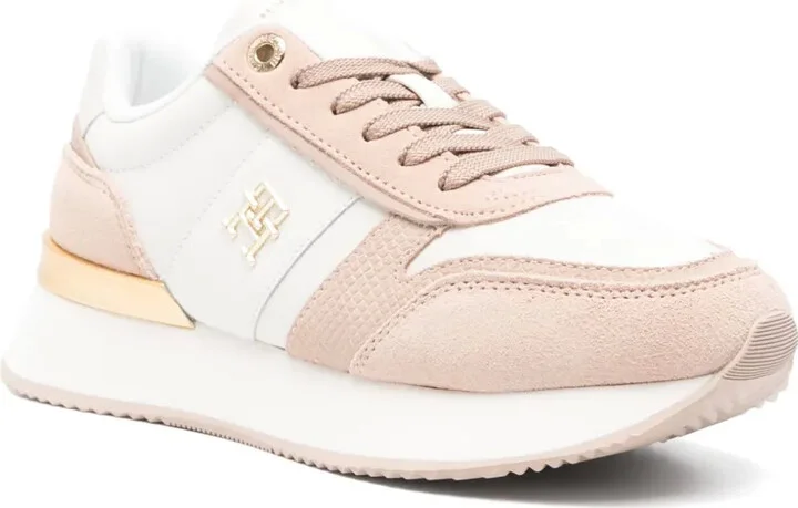TH Fashion Runner sneakers - Image 2
