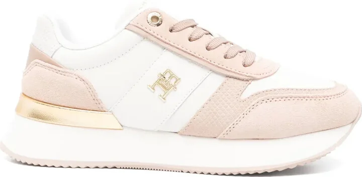 TH Fashion Runner sneakers